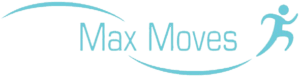 max moves logo