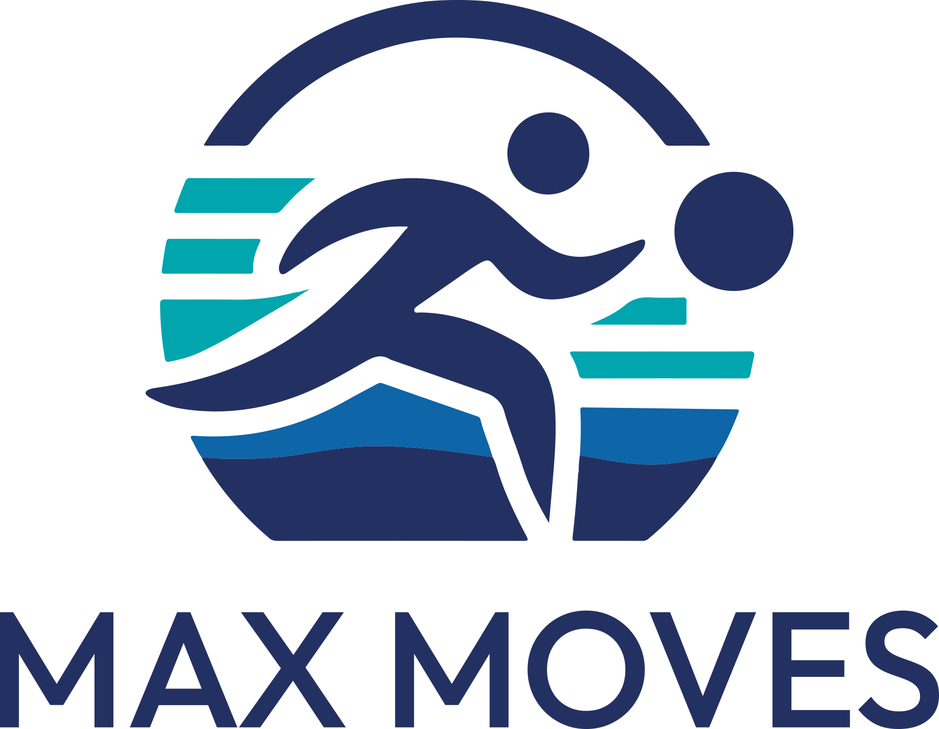 Max Moves